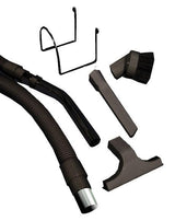 KIT30BK - SamVac Plus