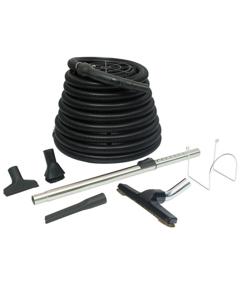 KIT30BKDL - SamVac Plus