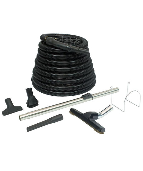 KIT30BKDL - SamVac Plus