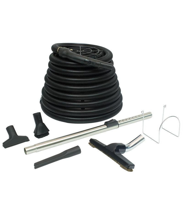 KIT30BKDL - SamVac Plus