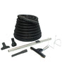 KIT30BKDL - SamVac Plus