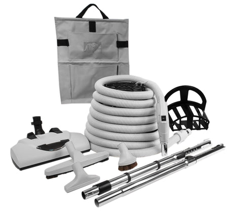 KIT360G35EZSV - SamVac Plus