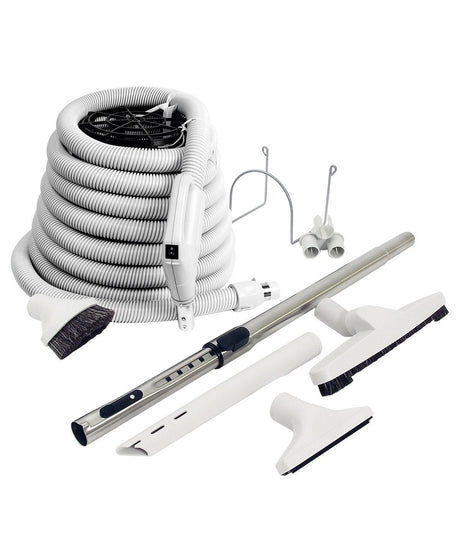 KIT3830B554 - SamVac Plus