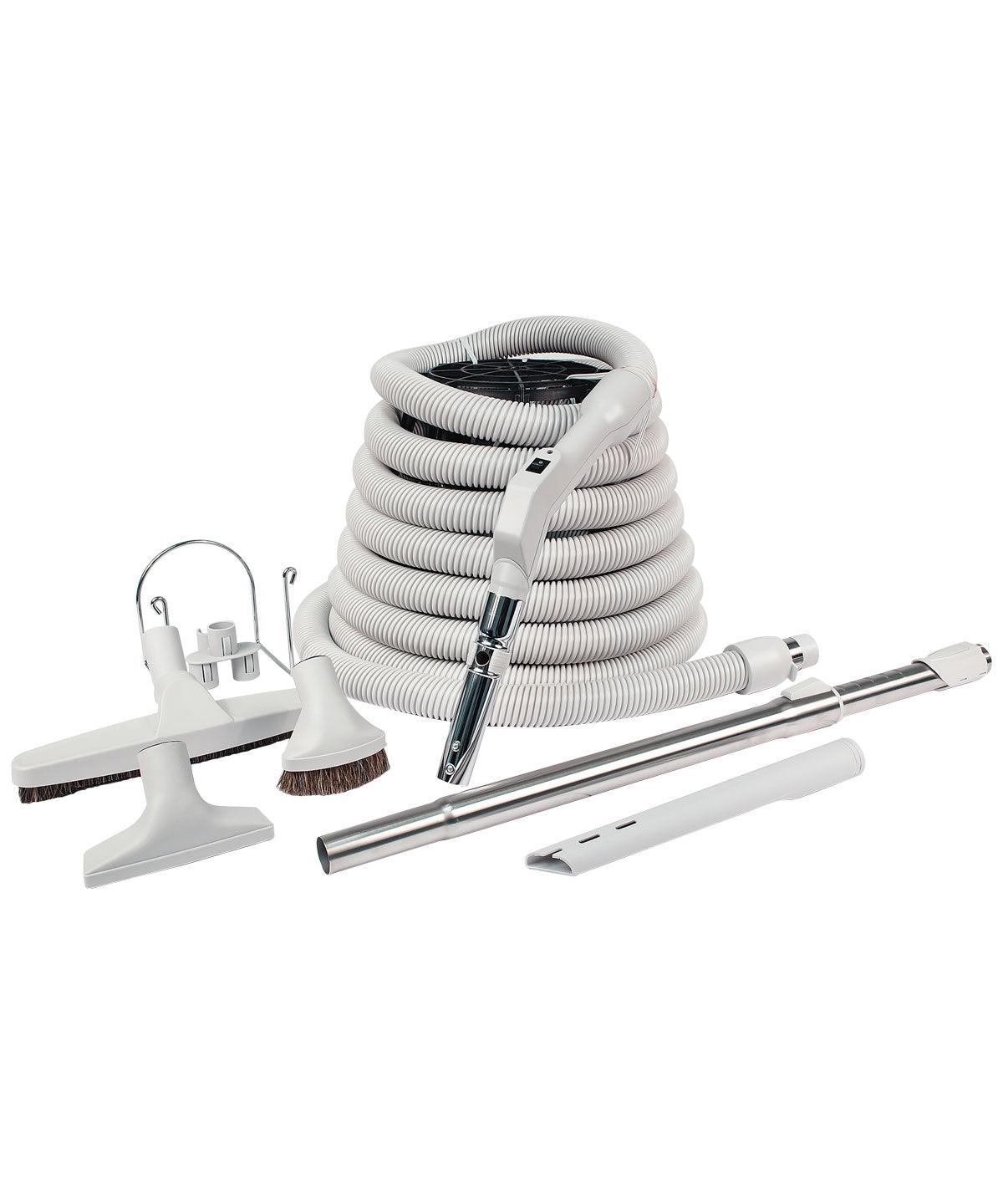 KIT3835B554P - SamVac Plus