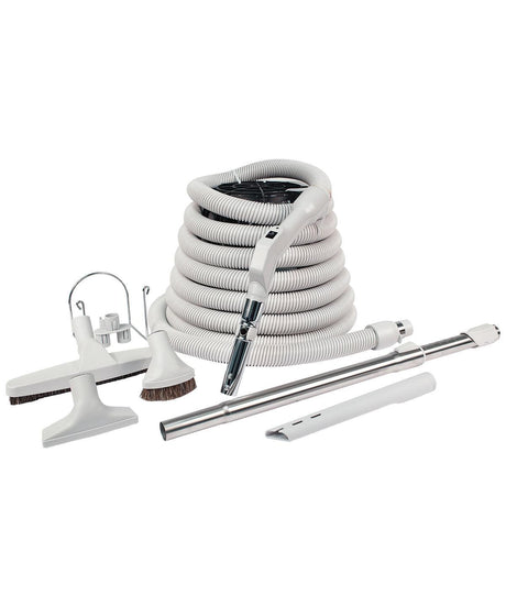 KIT3835B554P - SamVac Plus