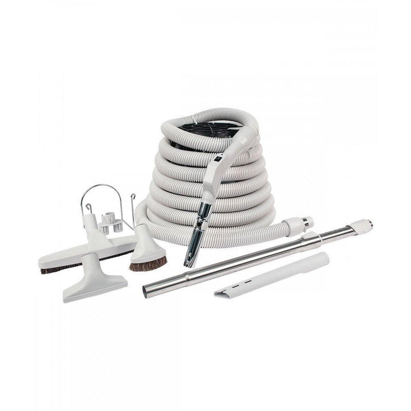 KIT3850B554P - SamVac Plus