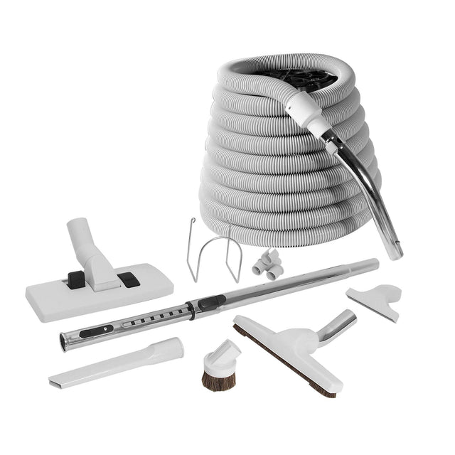 KIT5105GB35 - SamVac Plus