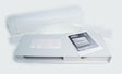 KIT7500RK - SamVac Plus