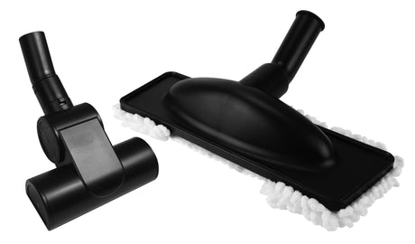 KIT8000BK - SamVac Plus