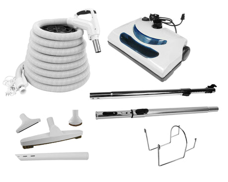 KITHA11G - SamVac Plus