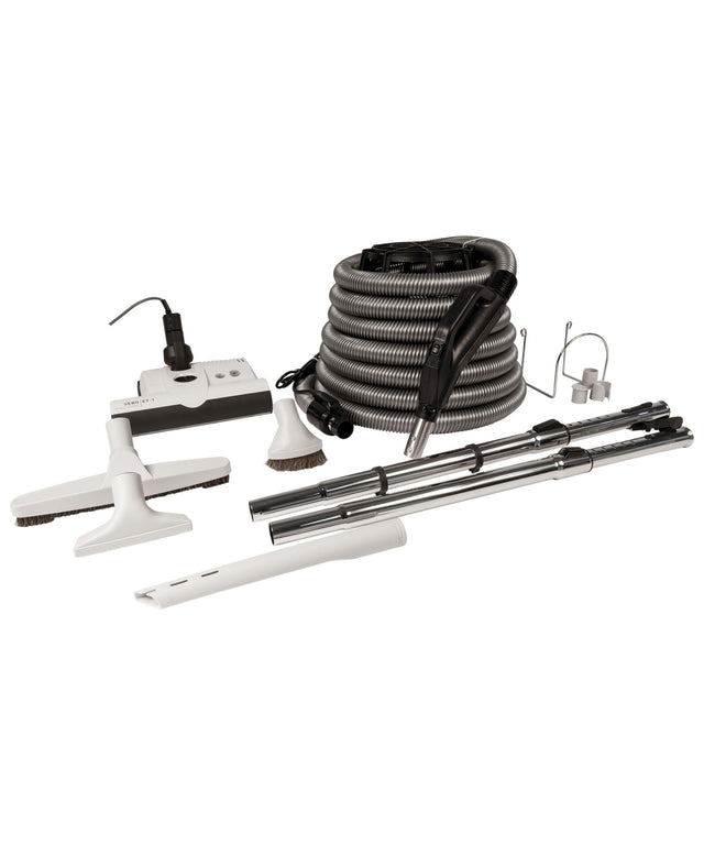 KITHA12EZ35 - SamVac Plus