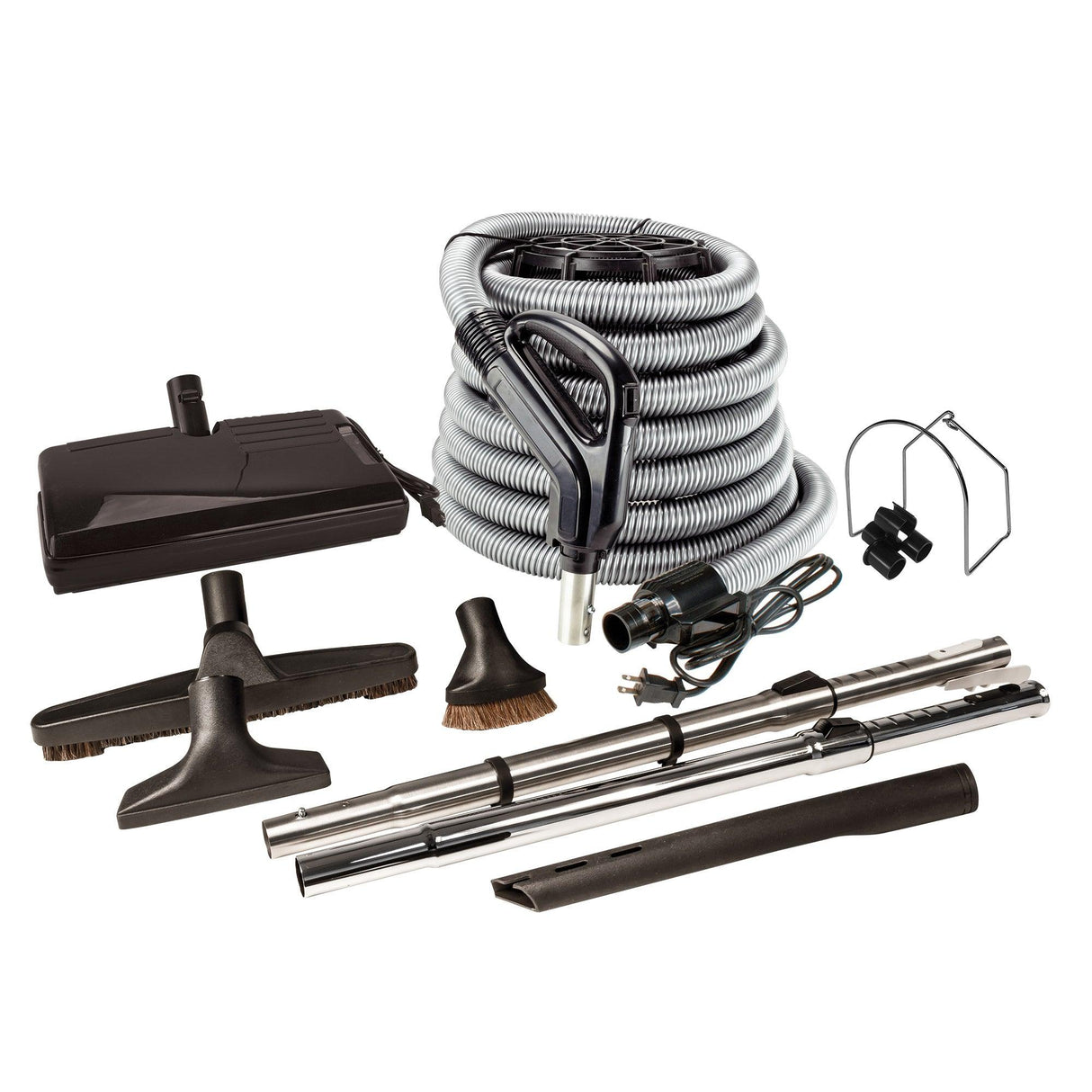 KITHA2430EZ - SamVac Plus