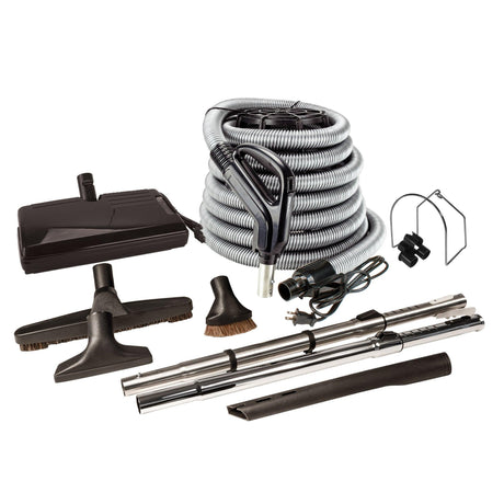 KITHA2430EZ - SamVac Plus