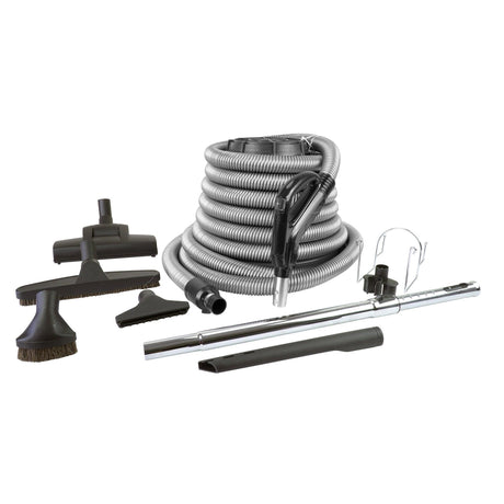 KITHA284BK - SamVac Plus