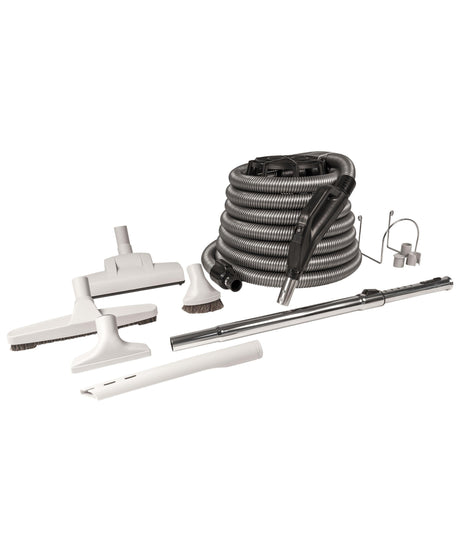 KITHA284G35 - SamVac Plus