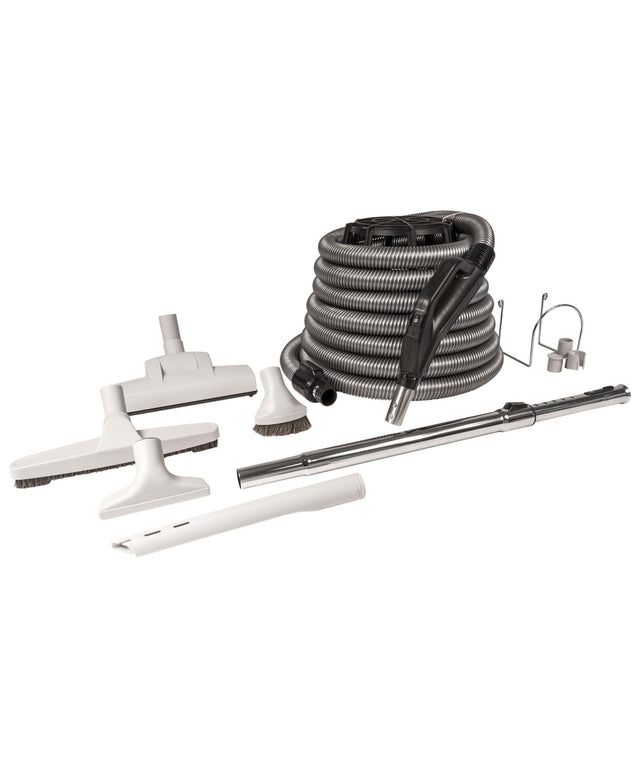 KITHA284G - SamVac Plus