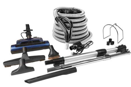 KITHA33BU - SamVac Plus