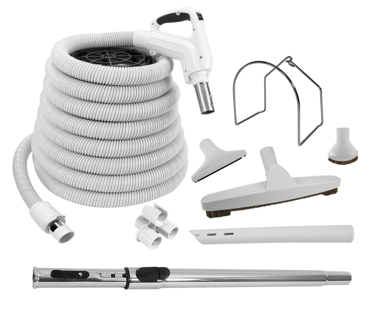 KITHA738G - SamVac Plus