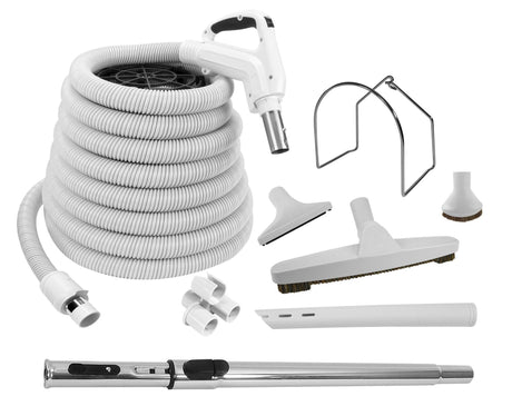 KITHA738G - SamVac Plus