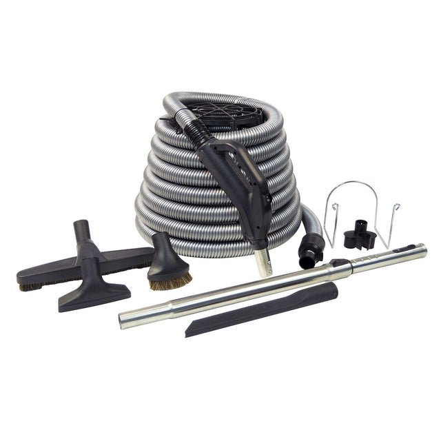 KITHA838BL - SamVac Plus