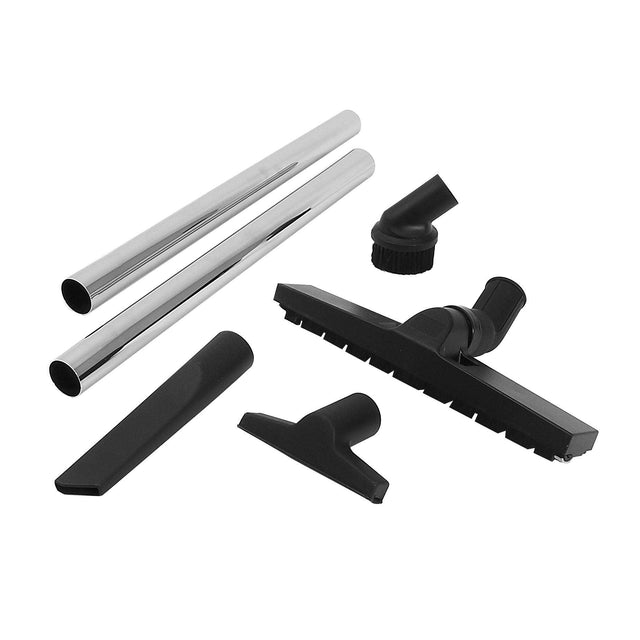 KITJV10A - SamVac Plus