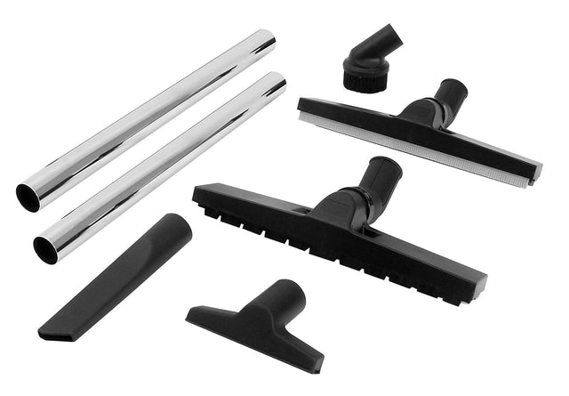 KITJV10WA - SamVac Plus