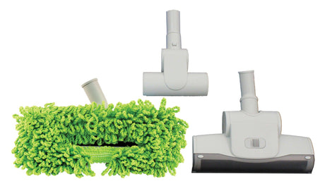 KITSSS - SamVac Plus