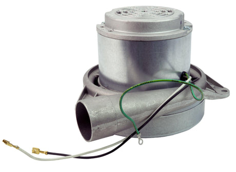 L115334 - SamVac Plus