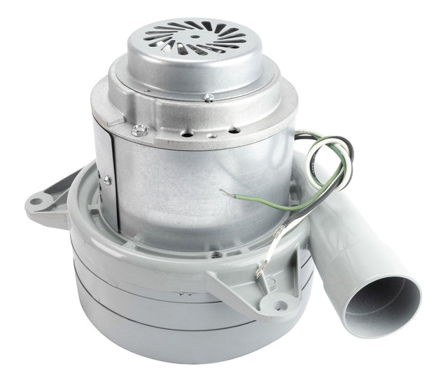 L11610300 - SamVac Plus