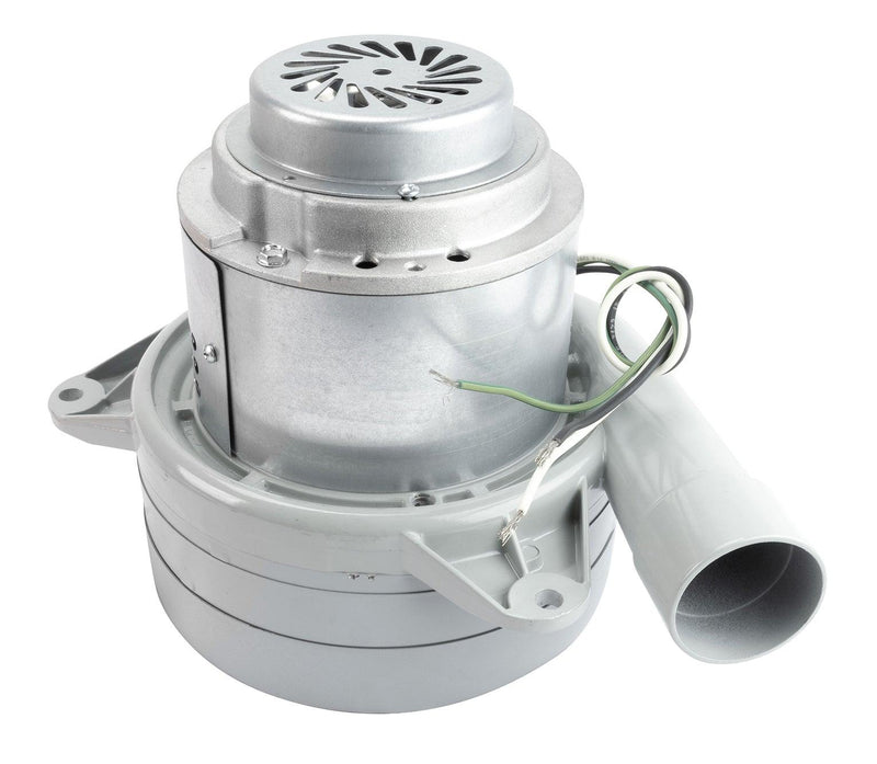 L11610300 - SamVac Plus