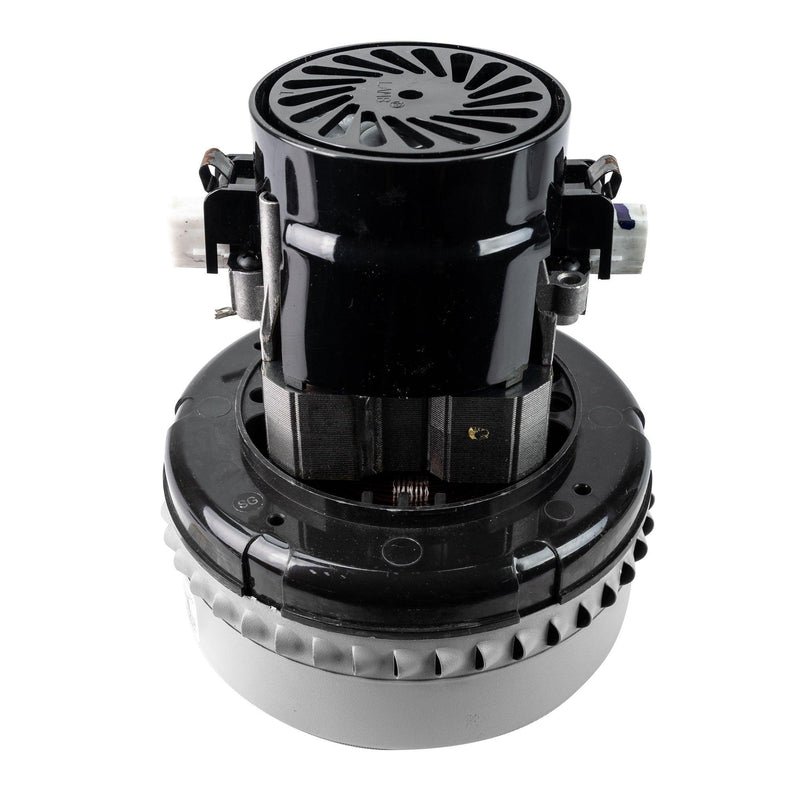 L11615500 - SamVac Plus