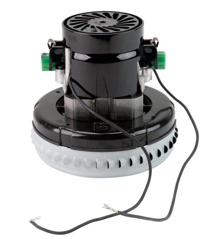 L11619600 - SamVac Plus