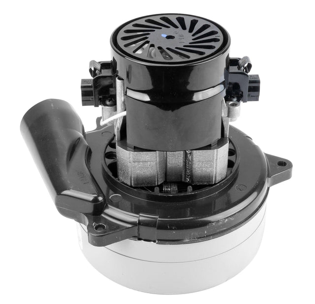 L11620700 - SamVac Plus