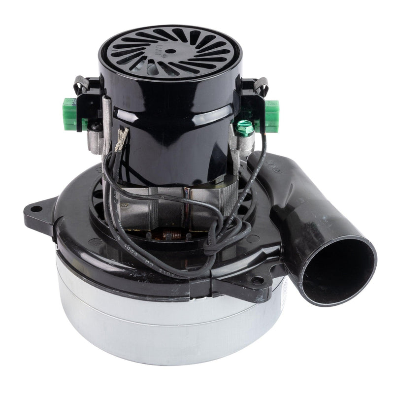 L11639200 - SamVac Plus