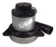 L11646700 - SamVac Plus