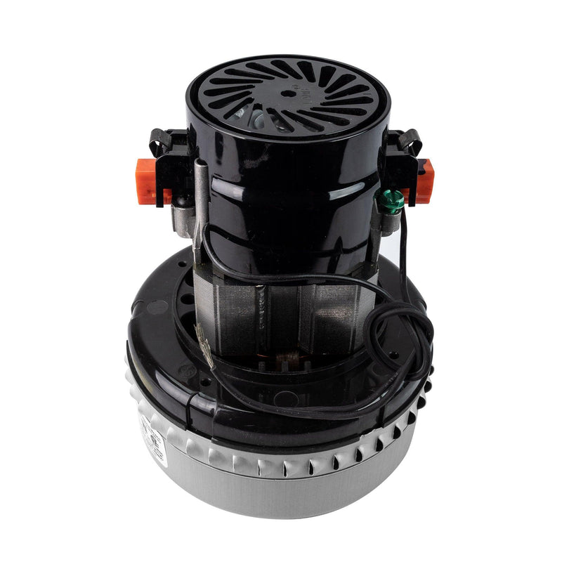 L11647100 - SamVac Plus