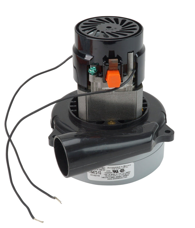 L11647213 - SamVac Plus