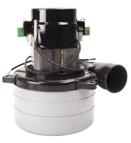 L11651313 - SamVac Plus