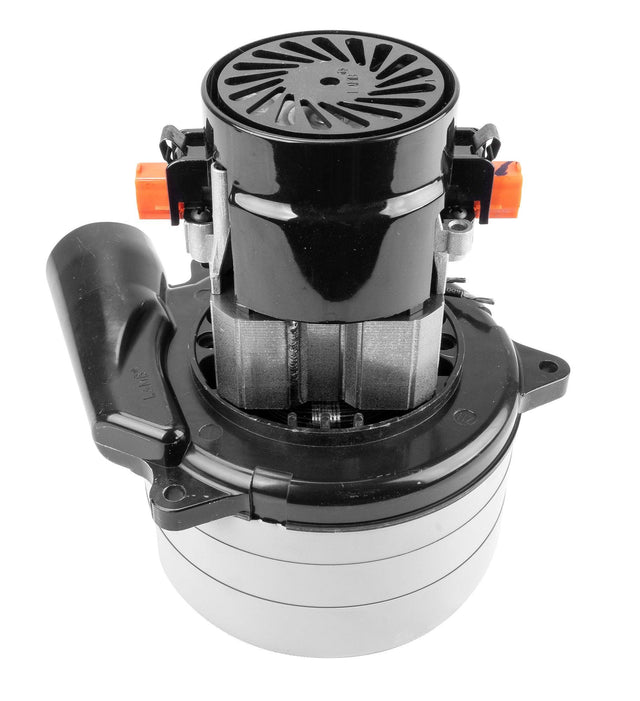 L11651513 - SamVac Plus