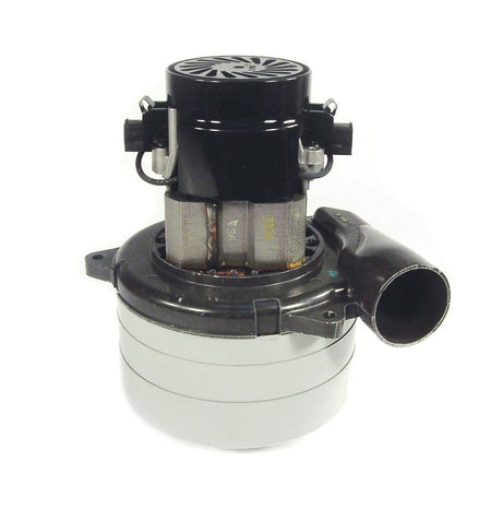 L11651529 - SamVac Plus