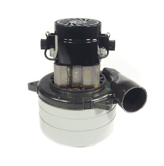 L11651529 - SamVac Plus