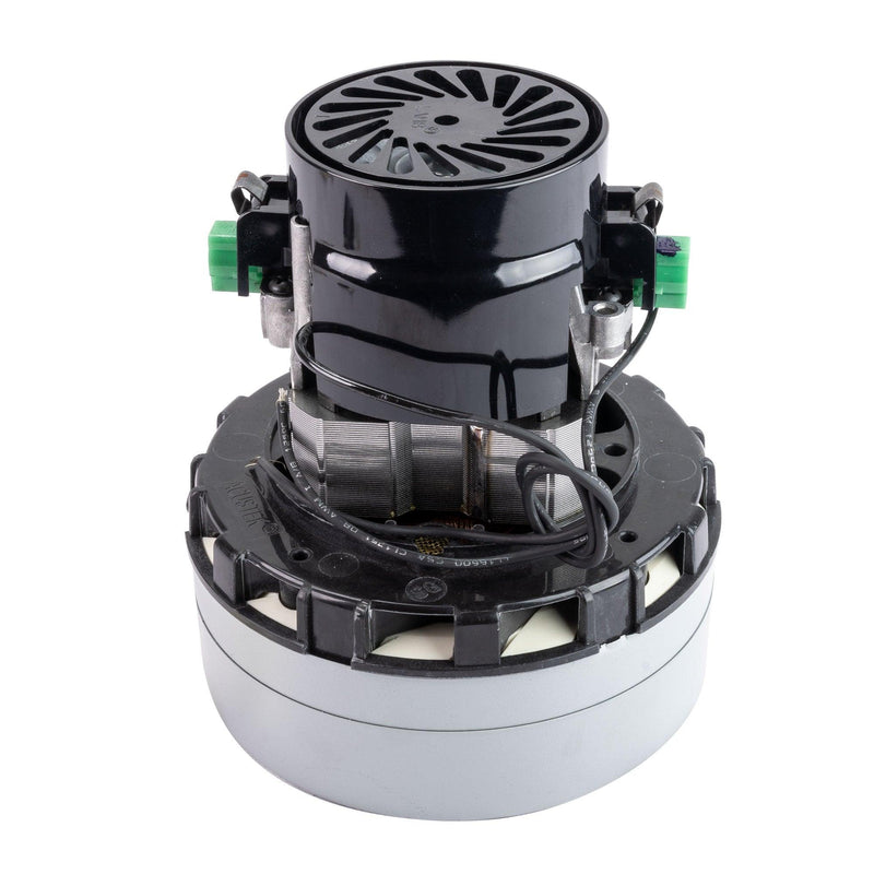 L11675713 - SamVac Plus