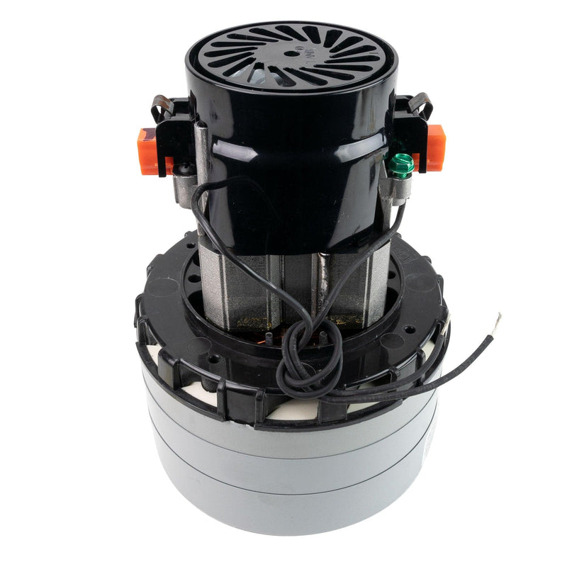 L11676413 - SamVac Plus