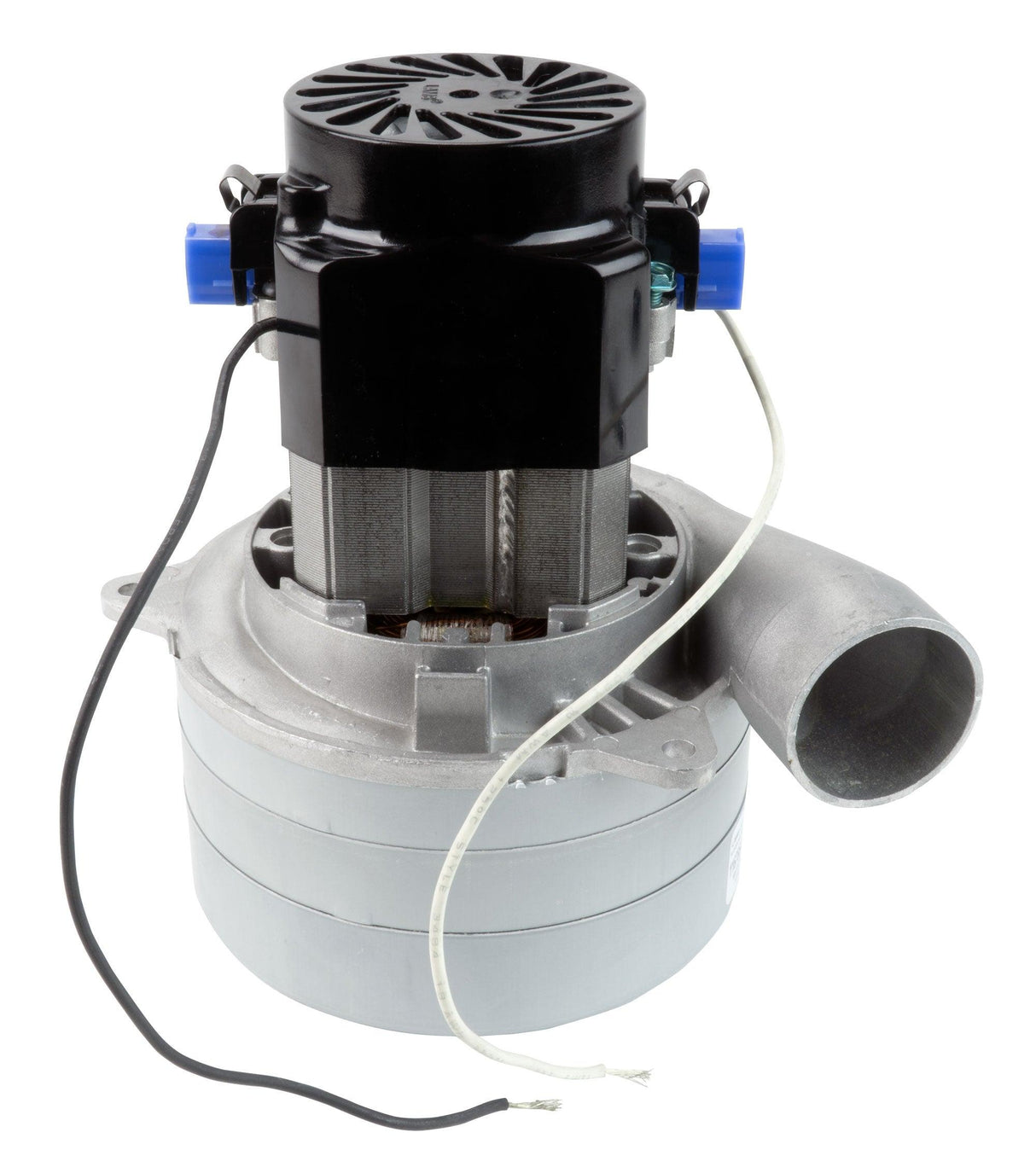 L11676500 - SamVac Plus