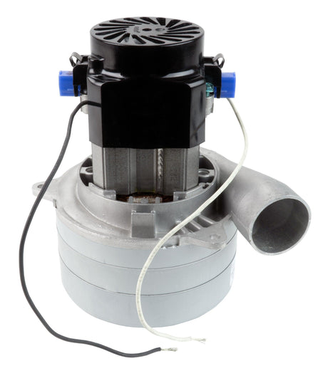 L11676500 - SamVac Plus