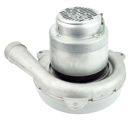 L12217500 - SamVac Plus