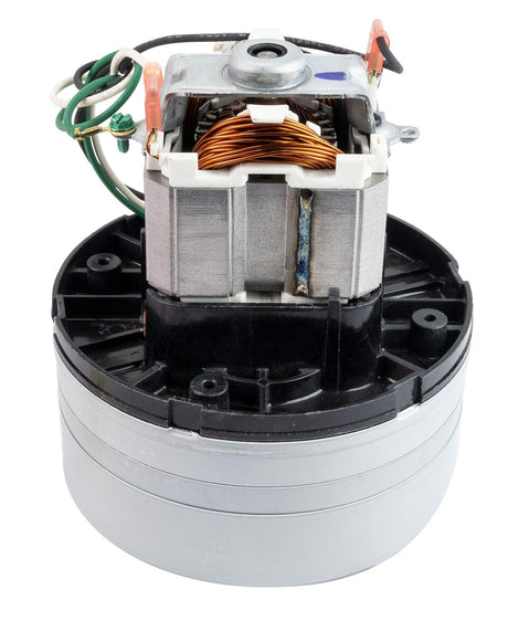 L122264 - SamVac Plus