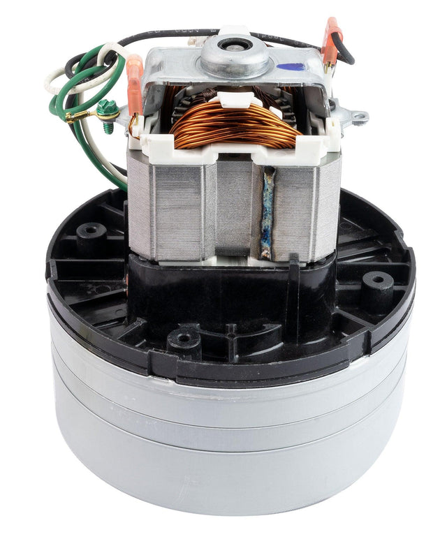 L122264 - SamVac Plus