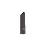 Miele Crevice Nozzle Small Accessory