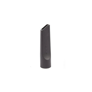 Miele Crevice Nozzle